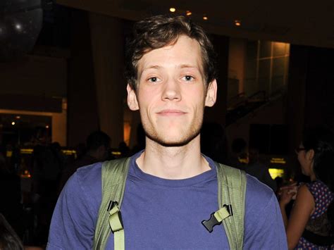 Meet The Likable Founder Of 4Chan, The Darkest Corner of the .